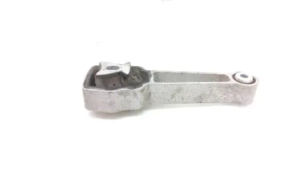 Volvo V60 Engine mount bracket 30793322