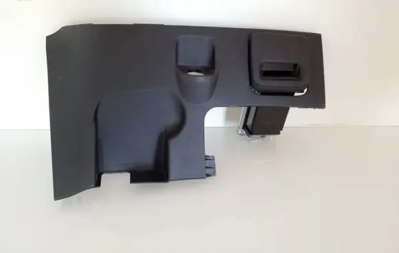 Honda FR-V Car ashtray trim 77320SJD
