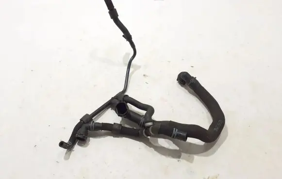Skoda Kodiaq Brake vacuum hose/pipe 05L121050C