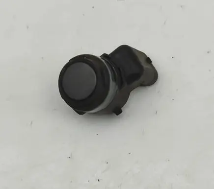 BMW X1 F48 F49 Parking PDC sensor 9274428