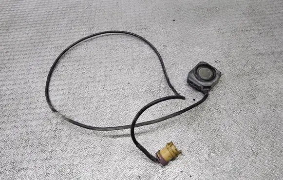 Audi A8 S8 D2 4D Parking PDC sensor 0263003007