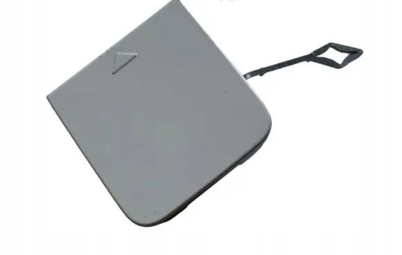 BMW 2 F44 Tow hook cap/cover 7477446