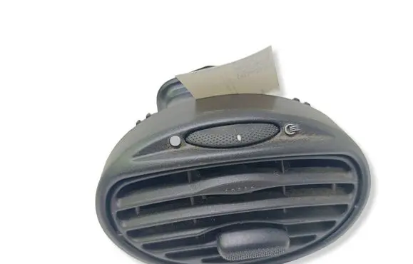 Ford Focus Dashboard side air vent grill/cover trim 98AB19893BJW