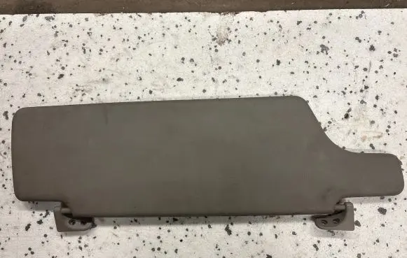 Volkswagen II LT Sun visor JF151590