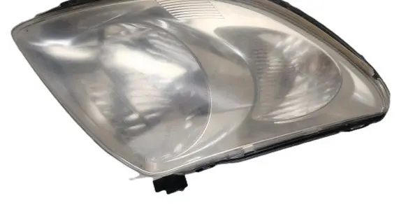 Suzuki Swift I Headlight/headlamp