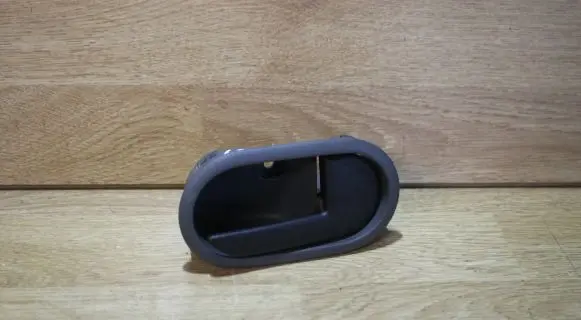 Ford Fiesta Front door interior handle 2S61A22600