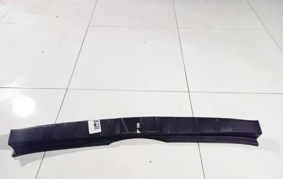 Subaru Forester SH Other trunk/boot trim element 94026sc000