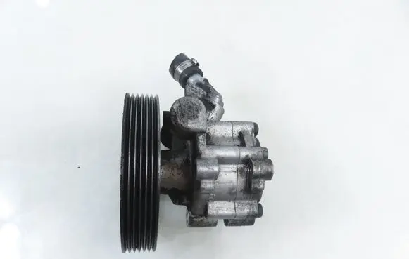 Peugeot 407 Power steering pump 7617955559 9658419280