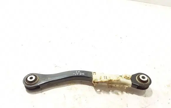 Rear upper control arm/wishbone