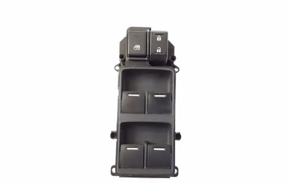 Honda CR-V Electric window control switch 83540T1GE930
