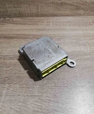 Nissan Primera Airbag control unit/module 0285001420 KBB0155865