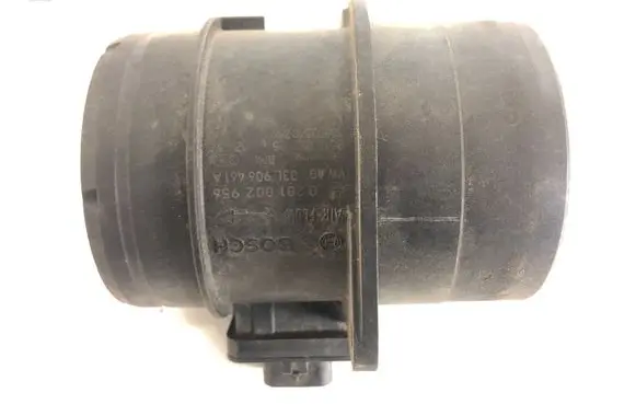 Audi A6 C7 Mass air flow meter 0281002956 03L906461A
