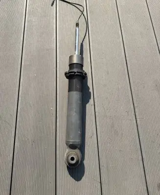 Porsche 911 991 Rear shock absorber/damper 99133305587