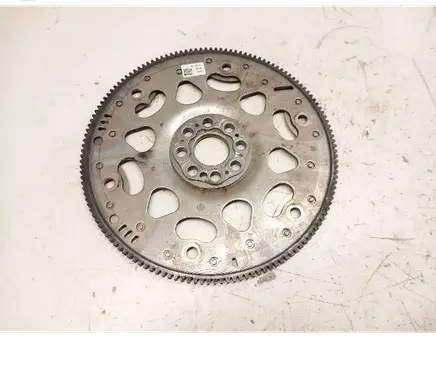 Flywheel