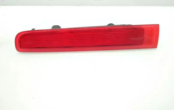 Volkswagen Transporter - Caravelle T5 Third/center stoplight 7E0945097E 27050500