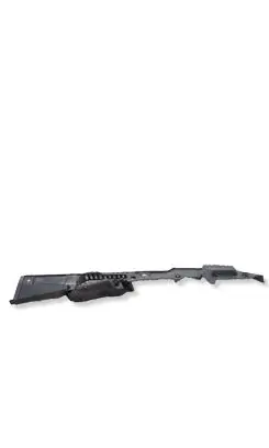 Volvo S90, V90 Fender end trim 31386870