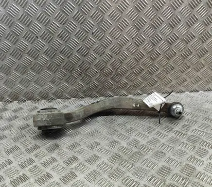 Mercedes-Benz GLC X253 C253 Front lower control arm/wishbone A2053301805