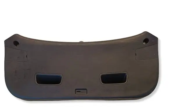 KIA Ceed Tailgate trim 81751A2200