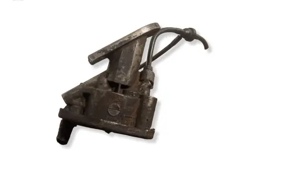 Ford Sierra Vacuum pump RE5006