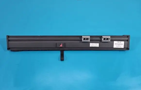 Volvo V70 Parcel shelf load cover 39834047 IMPRK1584945