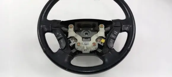 Honda Legend III KA9 Steering wheel