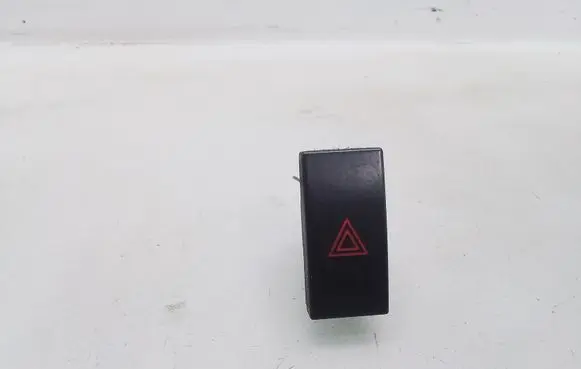 Ford Transit Hazard light switch