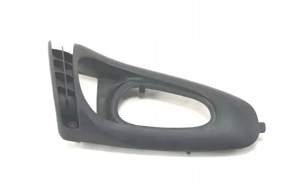 Mitsubishi Space Star Front door exterior handle MR911616LHD