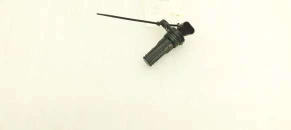 Jeep Grand Cherokee Crankshaft position sensor 68079375AC