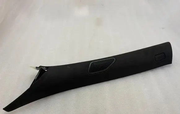 Maserati Levante (A) pillar trim 6700485670 670040366 6700346180