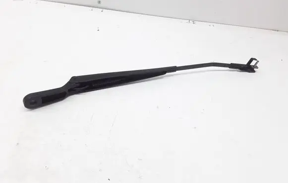 Citroen C5 Front wiper blade arm
