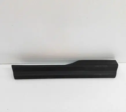 BMW iX3 G08 Front sill trim cover 7398006 7446638