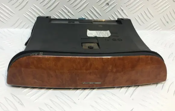 Mercedes-Benz S W220 Car ashtray A2208100830