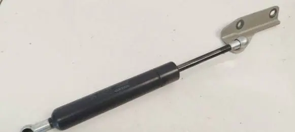 Volvo V70 Tailgate/trunk strut/damper 30674494