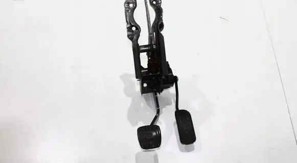 Nissan NV200 Pedal assembly 