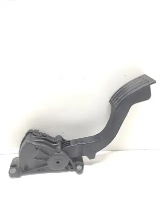 Ford Focus Accelerator throttle pedal 4M19F836AH 6PV00864101