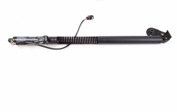 Audi A7 S7 4G Tailgate strut 4G8827851F