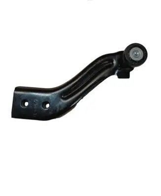 Chrysler Pacifica Sliding door check strap stopper 68235307AE