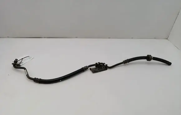 Mercedes-Benz C W203 Power steering hose/pipe/line A2039976782
