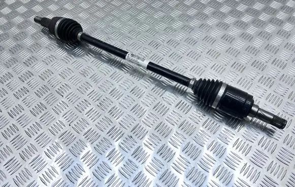 Jaguar E-Pace Rear driveshaft ERJ82MBJ288 FK724B402AB