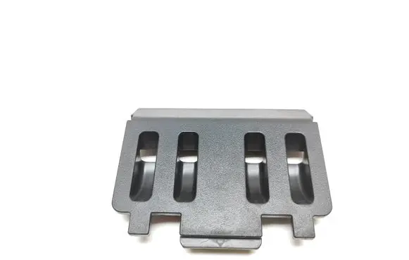 Audi TT TTS RS Mk3 8S Other interior part 8S0863274