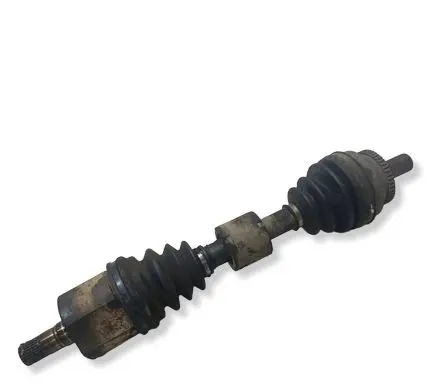 Volvo S60 Front driveshaft P8689210