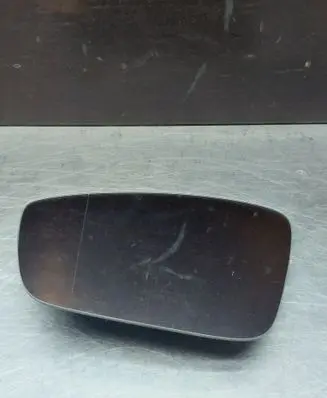Volkswagen Up Wing mirror glass 6RU857521B 6RU857521