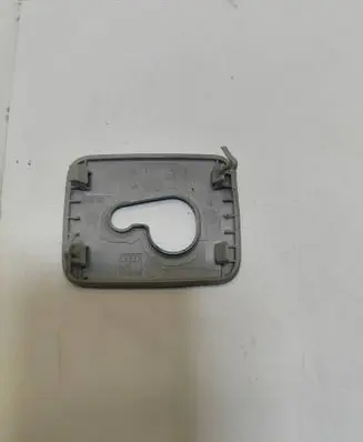 Audi Q7 4M Cargo luggage net fixing mount 4M0861303A