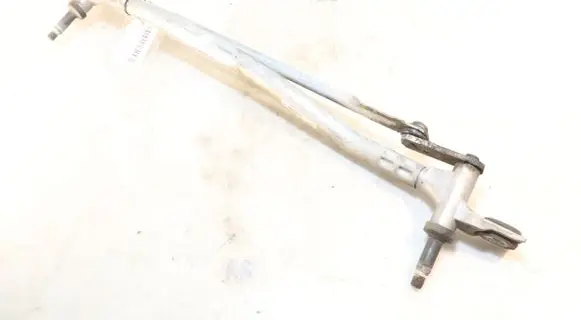 Audi A8 S8 D4 4H Front wiper linkage 3397221381