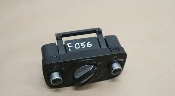 Ford Galaxy Light switch AG9T13A024AB