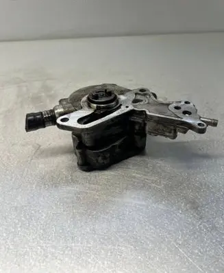 Volkswagen Golf IV Vacuum pump 22drm20004