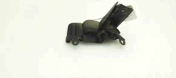Seat Alhambra (Mk2) Rear mudguard 7N0854856