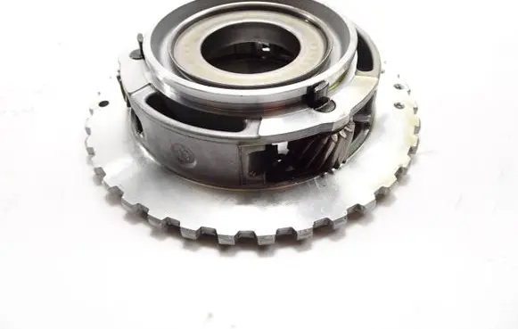 BMW 3 G20 G21 other engine part 1111240007 957823 782373356