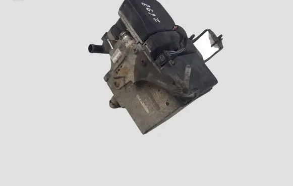 Peugeot Boxer Auxiliary pre-heater (Webasto) 000002031232 66724C