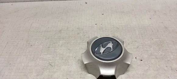 Hyundai Sonata Original wheel cap 5296026200